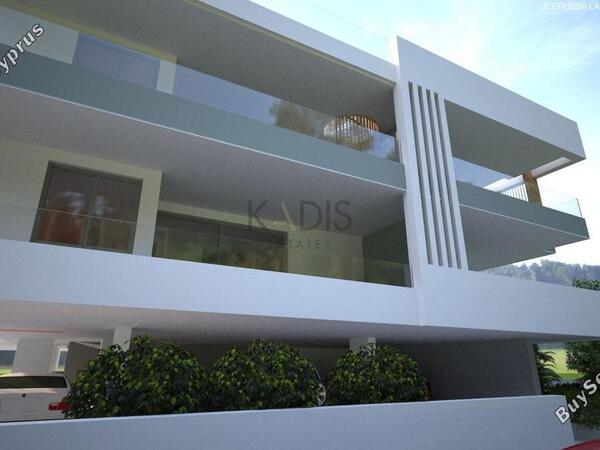 1 bedroom apartment for sale aradippou larnaca 1587244 image 3988986