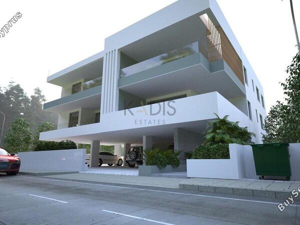 1 bedroom apartment for sale aradippou larnaca 1587244 image 3988987