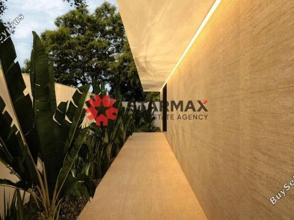 1 bedroom apartment for sale chrysopolitissa larnaca 1506244 image 6327151