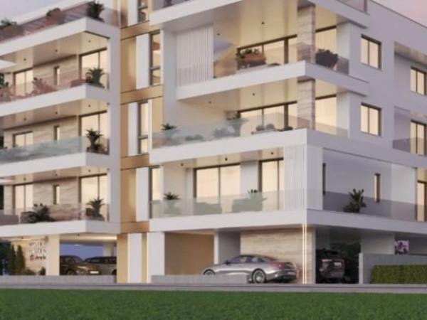 1 bedroom apartment for sale faneromeni larnaca 7838244 image 10767710