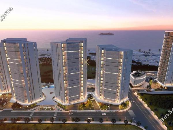 1 bedroom apartment for sale livadia larnacas larnaca 1757244 image 10949575