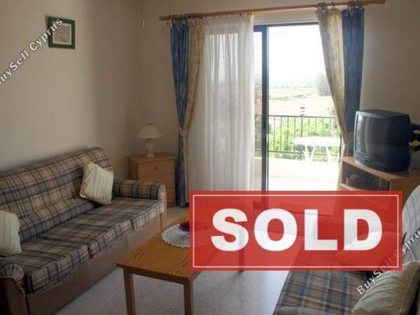 1 bedroom apartment sold chlorakas paphos 224244 image 175627