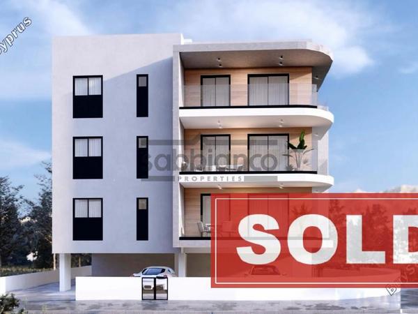 1 bedroom apartment sold omonoia limassol 8740244 image 16379712