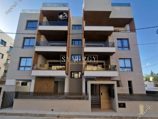 2 bedroom apartment for rent agios nicolaos limassol 8659244 image 15978653