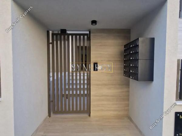 2 bedroom apartment for rent agios nicolaos limassol 8659244 image 15978654