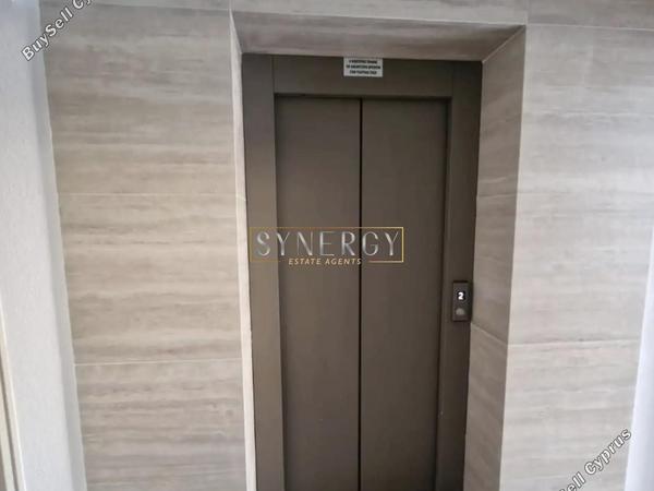 2 bedroom apartment for rent agios nicolaos limassol 8659244 image 15978655