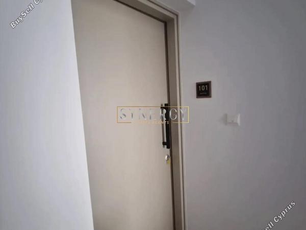 2 bedroom apartment for rent agios nicolaos limassol 8659244 image 15978657