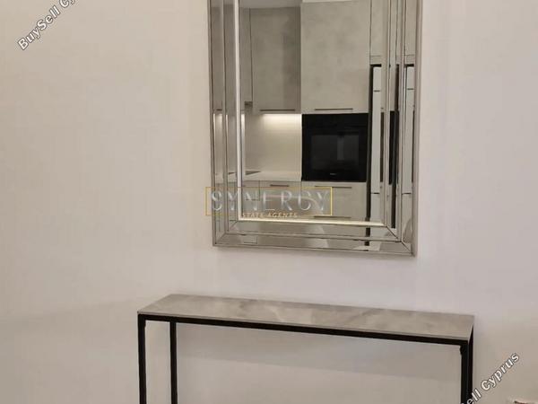 2 bedroom apartment for rent agios nicolaos limassol 8659244 image 15978658