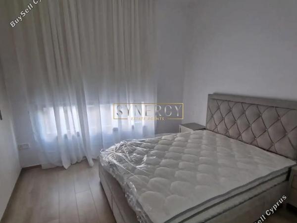 2 bedroom apartment for rent agios nicolaos limassol 8659244 image 15978662