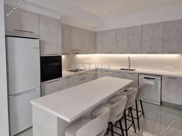 2 bedroom apartment for rent agios nicolaos limassol 8659244 image 15978663