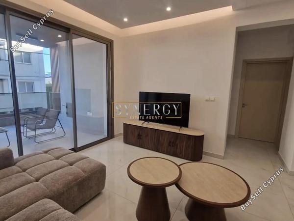 2 bedroom apartment for rent agios nicolaos limassol 8659244 image 15978664