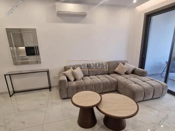 2 bedroom apartment for rent agios nicolaos limassol 8659244 image 15978665