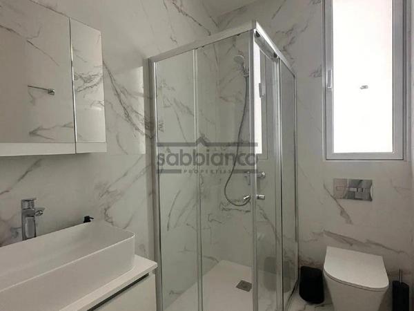 2 bedroom apartment for rent chrysopolitissa larnaca 8736244 image 16347200