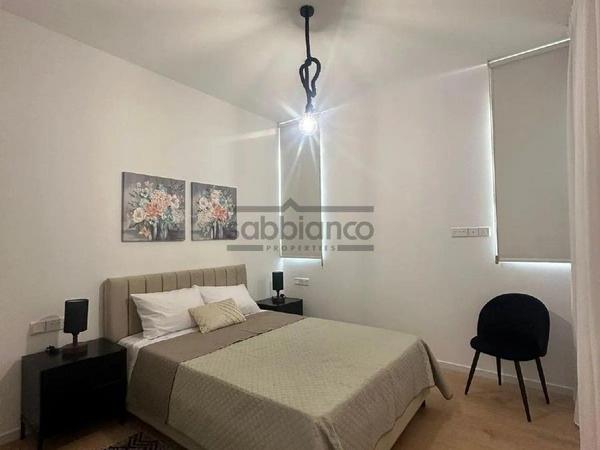 2 bedroom apartment for rent chrysopolitissa larnaca 8736244 image 16347202
