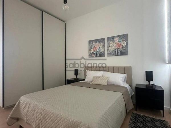 2 bedroom apartment for rent chrysopolitissa larnaca 8736244 image 16347203
