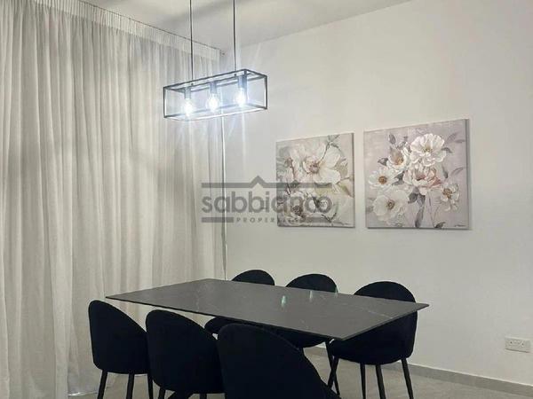 2 bedroom apartment for rent chrysopolitissa larnaca 8736244 image 16347204