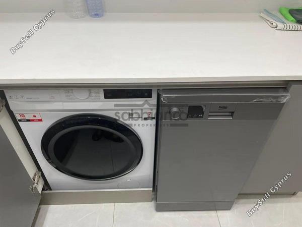 2 bedroom apartment for rent chrysopolitissa larnaca 8736244 image 16347205