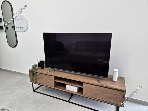 2 bedroom apartment for rent chrysopolitissa larnaca 8736244 image 16347206