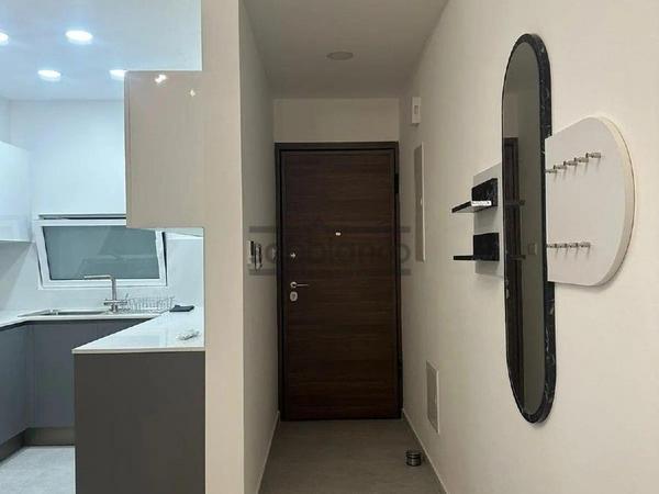 2 bedroom apartment for rent chrysopolitissa larnaca 8736244 image 16347207
