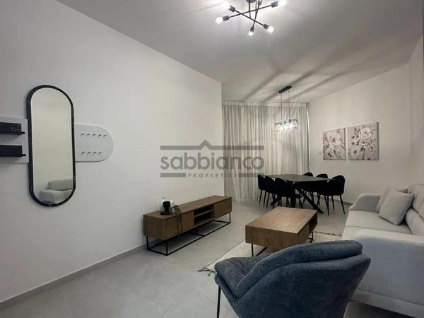 2 bedroom apartment for rent chrysopolitissa larnaca 8736244 image 16347208