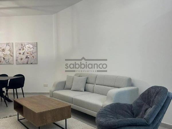 2 bedroom apartment for rent chrysopolitissa larnaca 8736244 image 16347209