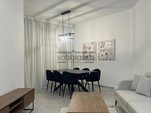 2 bedroom apartment for rent chrysopolitissa larnaca 8736244 image 16347211