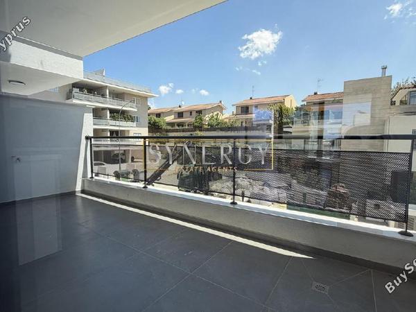 2 bedroom apartment for rent latsia nicosia 8571244 image 16303108