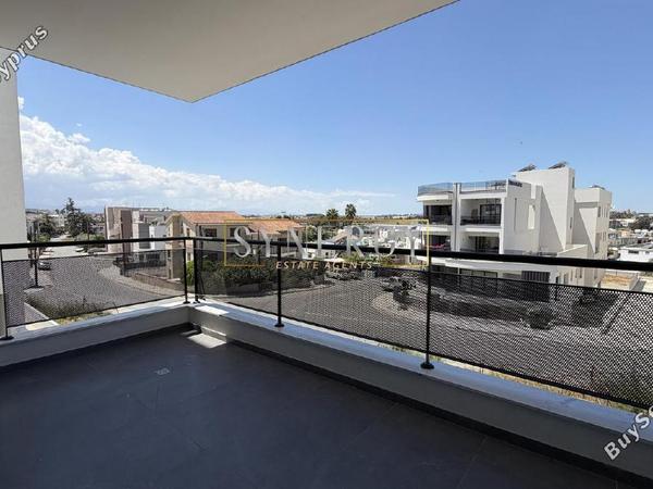 2 bedroom apartment for rent latsia nicosia 8571244 image 16303109