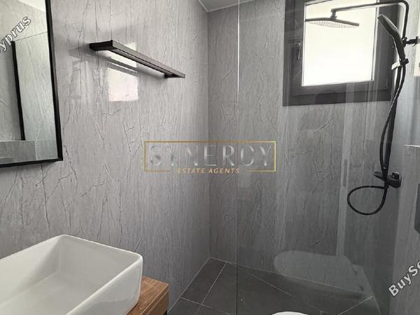 2 bedroom apartment for rent latsia nicosia 8571244 image 16303110