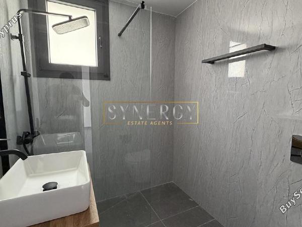 2 bedroom apartment for rent latsia nicosia 8571244 image 16303111