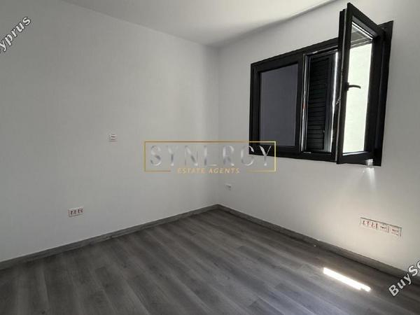 2 bedroom apartment for rent latsia nicosia 8571244 image 16303112