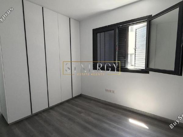 2 bedroom apartment for rent latsia nicosia 8571244 image 16303116