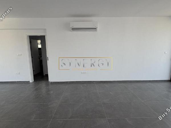 2 bedroom apartment for rent latsia nicosia 8571244 image 16303118