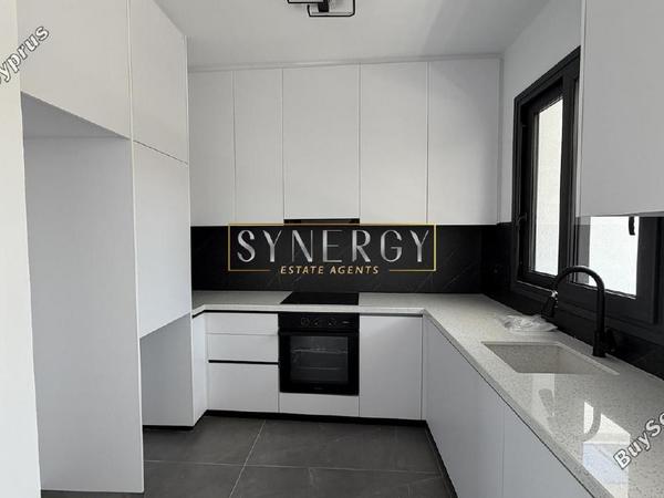 2 bedroom apartment for rent latsia nicosia 8571244 image 16303119