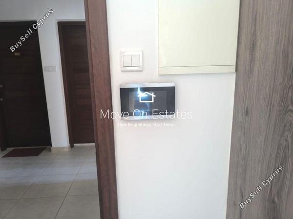 2 bedroom apartment for rent meneou larnaca 8934244 image 17629266