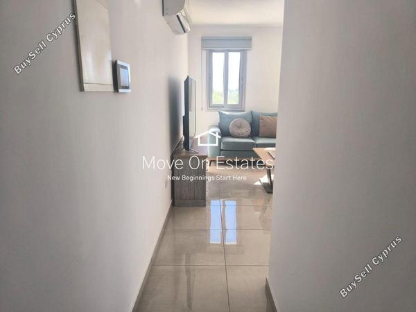 2 bedroom apartment for rent meneou larnaca 8934244 image 17629267