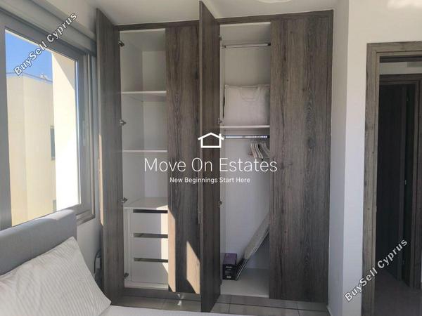 2 bedroom apartment for rent meneou larnaca 8934244 image 17629273