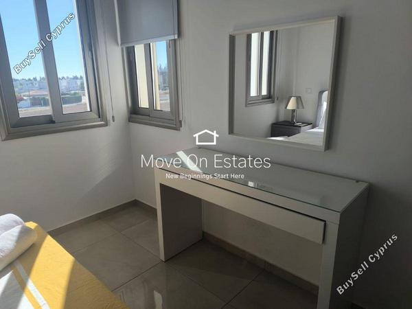 2 bedroom apartment for rent meneou larnaca 8934244 image 17629276