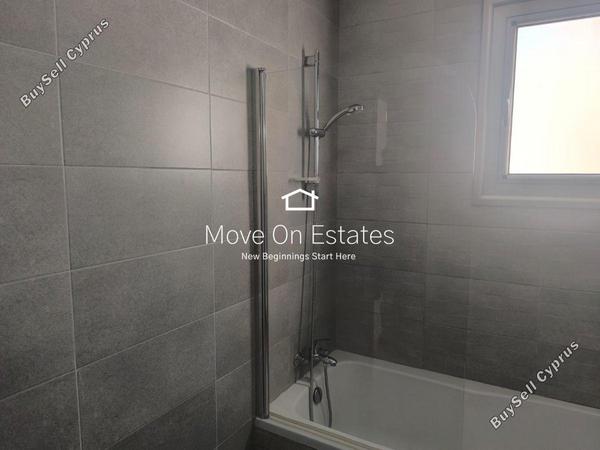 2 bedroom apartment for rent meneou larnaca 8934244 image 17629277