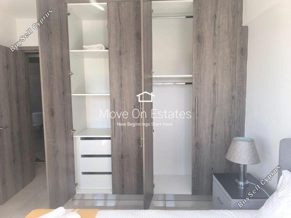 2 bedroom apartment for rent meneou larnaca 8934244 image 17629278