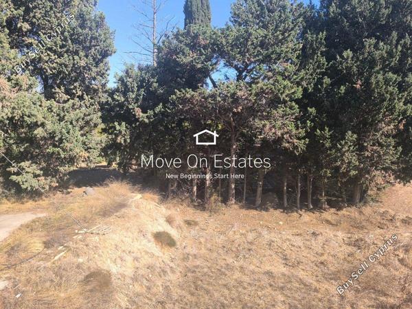 2 bedroom apartment for rent meneou larnaca 8934244 image 17629282