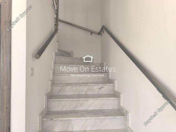 2 bedroom apartment for rent meneou larnaca 8934244 image 17629285