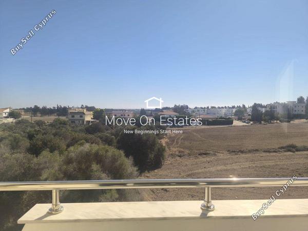 2 bedroom apartment for rent meneou larnaca 8934244 image 17629286