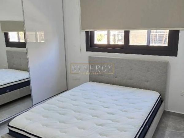 2 bedroom apartment for rent ypsonas limassol 8772244 image 16597124