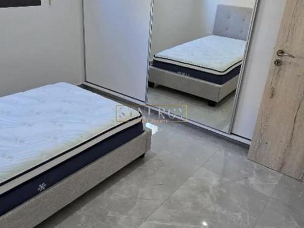 2 bedroom apartment for rent ypsonas limassol 8772244 image 16597125