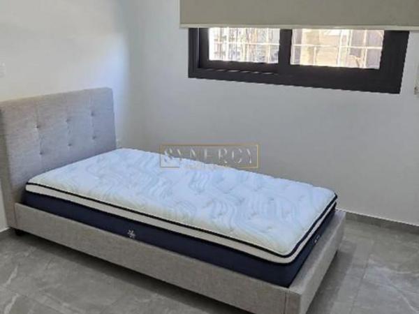 2 bedroom apartment for rent ypsonas limassol 8772244 image 16597126