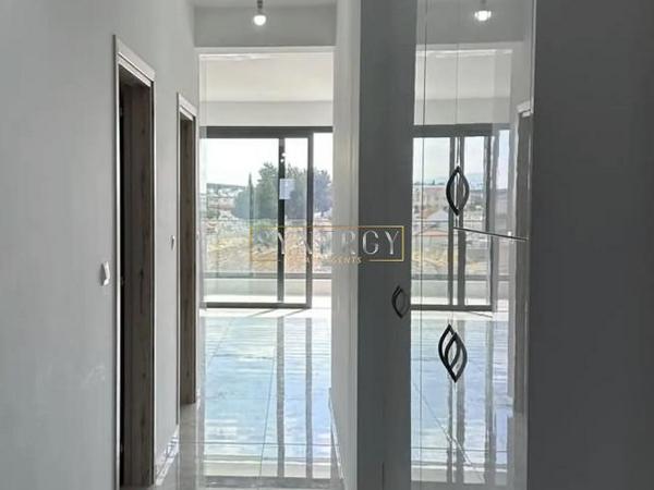 2 bedroom apartment for rent ypsonas limassol 8772244 image 16597127