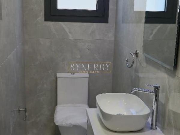 2 bedroom apartment for rent ypsonas limassol 8772244 image 16597128