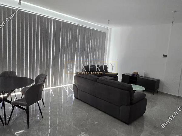 2 bedroom apartment for rent ypsonas limassol 8772244 image 16597129