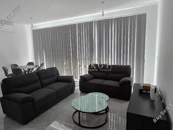 2 bedroom apartment for rent ypsonas limassol 8772244 image 16597130
